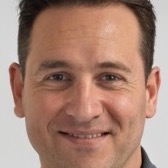 Marcus Thibault