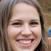Chloe Bergeron