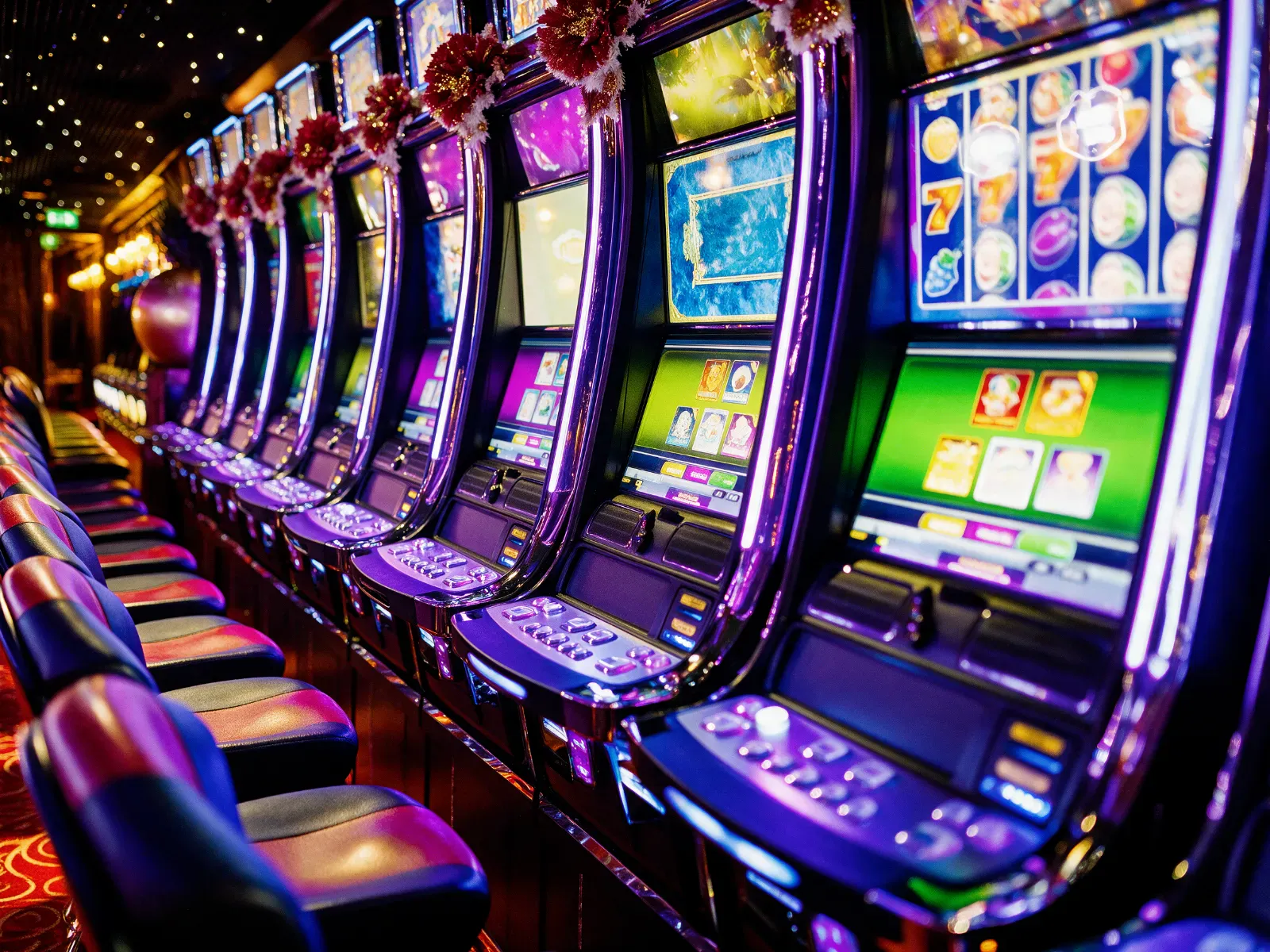 Playnow Casino — 10,000+ slots, live tables and fast payouts for Canadian players Playnow Casino — 10,000+ slots, live tables and fast payouts for Canadian players